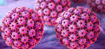 Un libro sulla lunga battaglia dell’uomo contro virus e batteri