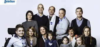 L’Italia sostiene la ricerca: la maratona di Fondazione Telethon supera i 31,3 milioni di euro