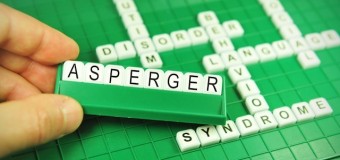 Sei autori Asperger raccontano sei noti personaggi con Sindrome di Asperger