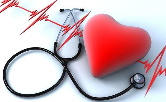 Prevenire l’ipertensione oggi è possibile grazie alla telemedicina