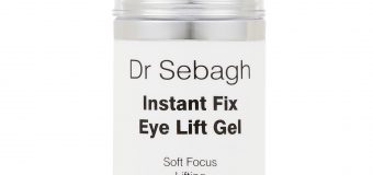 L’Instant Fix Eye Lift Gel Dr Sebagh