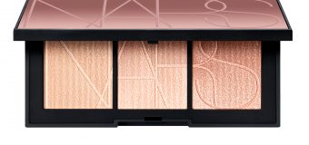 NARS cosmetics makeup & skincare products