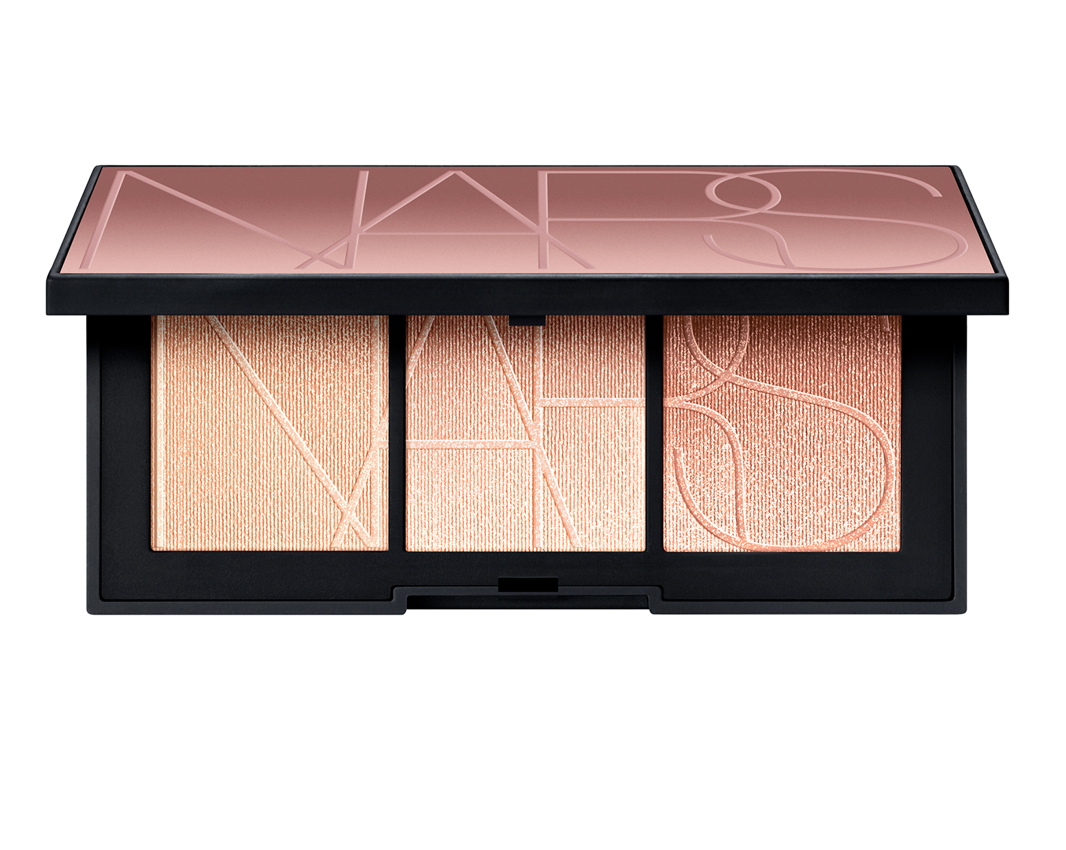 NARS cosmetics makeup & skincare products
