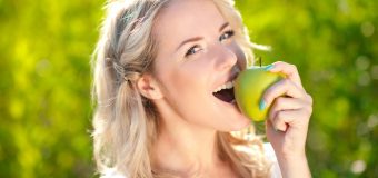 Denti sensibili: cause, sintomi e rimedi