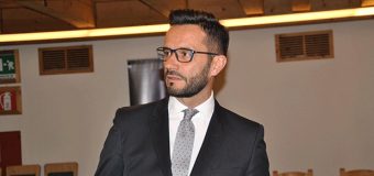 Stefano Pigolotti: “Manager vs Imprenditore”