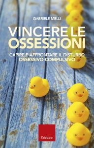 vincere le ossessoni compulsioni