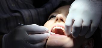 Nova Ars Medica: prendersi cura dei propri denti evita danni al vostro sorriso