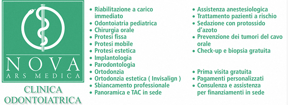 dentisti ivrea