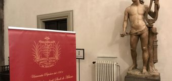 Tre vittorie per l’Università Popolare degli Studi di Milano
