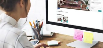 Come rendere la tua casa più accogliente con i consigli degli Interior Designer più influenti sul web