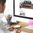 Come rendere la tua casa più accogliente con i consigli degli Interior Designer più influenti sul web