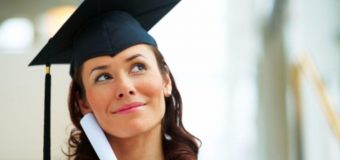 Lavori e vuoi la laurea? Sogno possibile