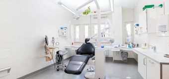 Come riconoscere una clinica dentale affidabile