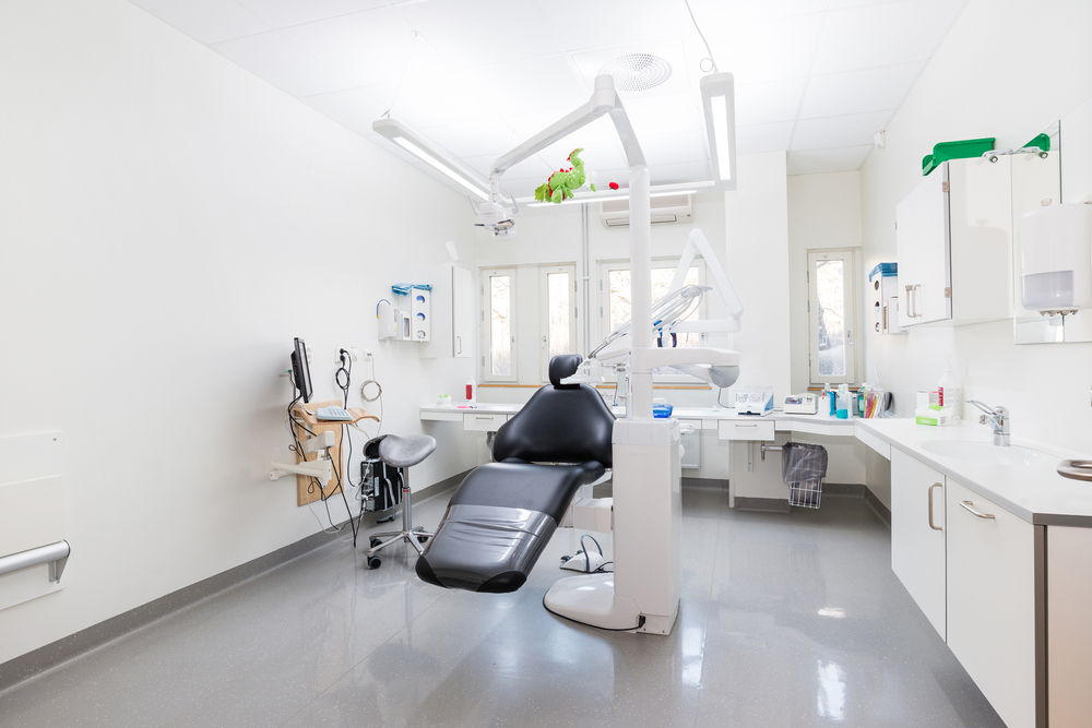 Come riconoscere una clinica dentale affidabile