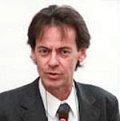Mauro Cucci MD, neuropsichiatra, agopuntore, psicoterapeuta, fitoterapeuta