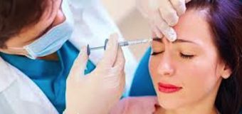 Botox la sostanza cosmetica più amata