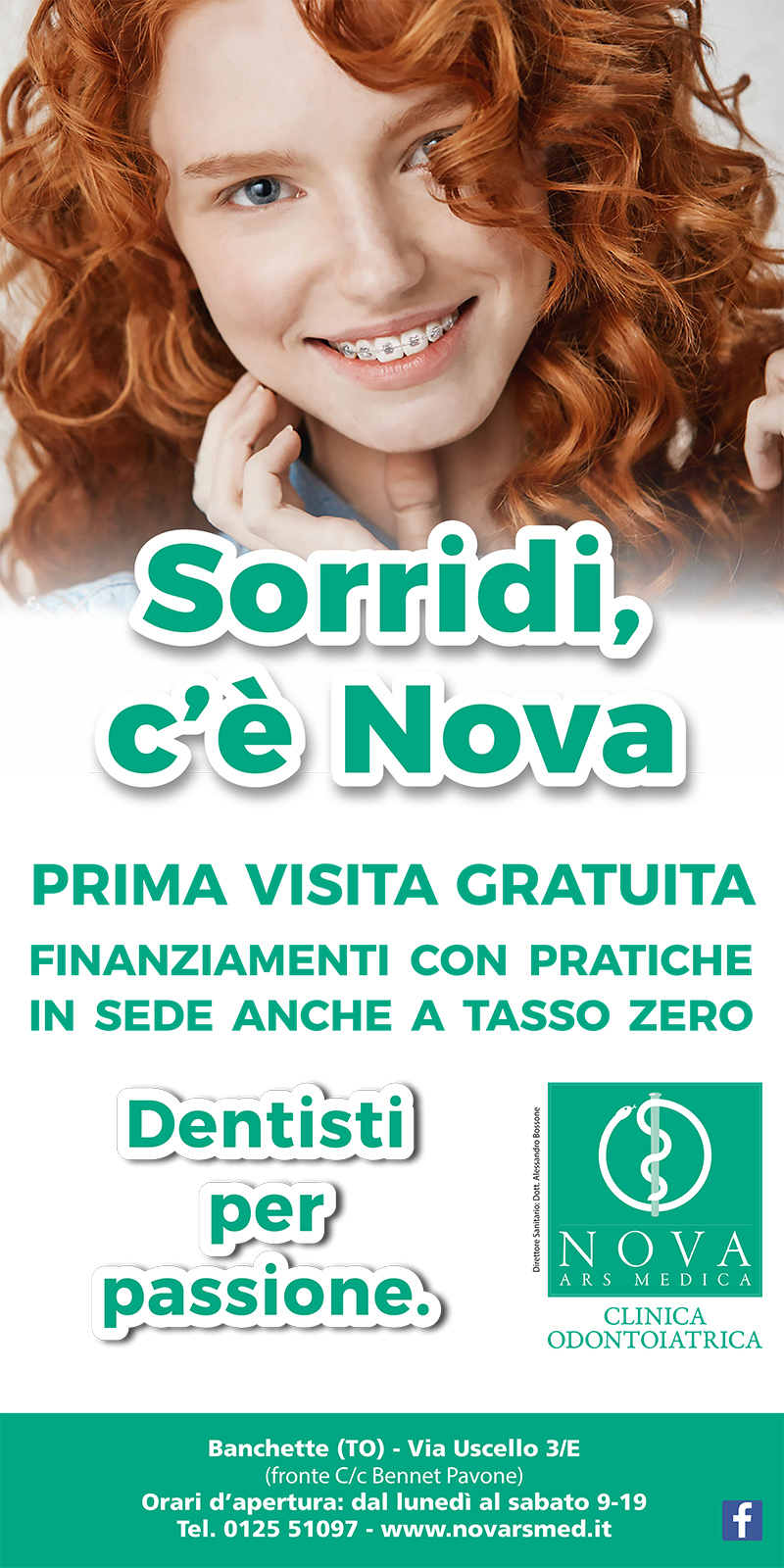 nova-ars-medica-ivrea