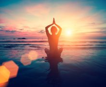 Mindfulness: che cos’è e come si pratica