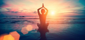 La mindfulness per prevenire le ricadute delle dipendenze patologiche