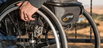 La disabilità come risorsa e come ricchezza