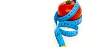 Vivere misurando le calorie