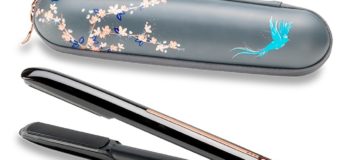 SPECIALE ACCESSORI: BABYLISS 9000 LA SENZA FILO DESIDERATA CHE CI SIA