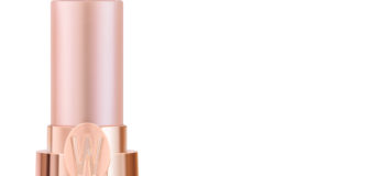 Speciale beauty: Wycon lancia la nuova collezione ispirata alle feste di Natale, un tocco di classe per rendere il tuo make-up glamour e sofisticato
