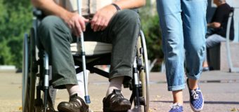 Assistenza sanitaria in Italia e iscrizione al SSN