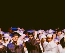 Università online: laurearsi lavorando con le Università Telematiche