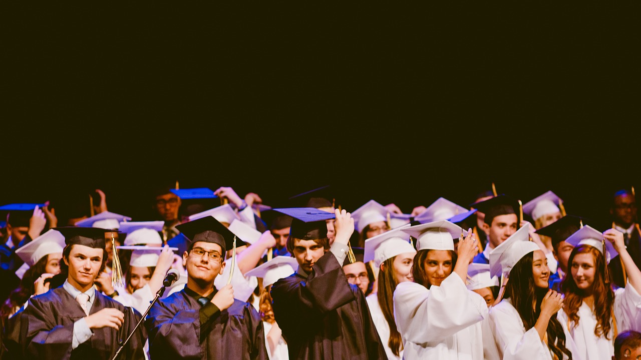 Le Università Telematica sono una valida alternativa per studiare e laurearsi a distanza 