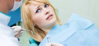 Timore di andare dal dentista, quando può trasformarsi in odontofobia