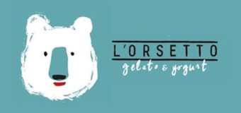 A Chieri il gelato “L’Orsetto” lo ordini con la App