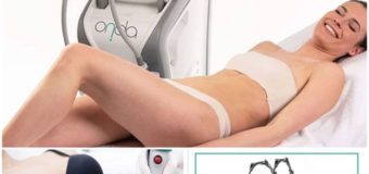 Goodbye Cellulite: Onda Collwaves il Body Shaping Selettivo