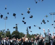 Laurearsi da adulti è possibile con le università telematiche