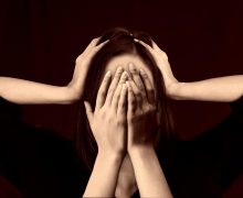 Come riconoscere il disturbo di personalità borderline