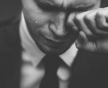 Ansia e freelance: ecco i principali consigli per sconfiggerla