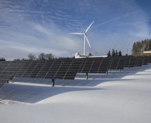 Energie rinnovabili: quand’è che un fornitore è veramente green? 