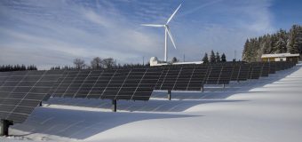 Energie rinnovabili: quand’è che un fornitore è veramente green? 