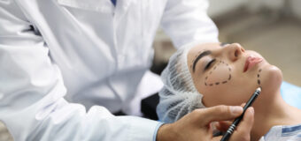 Medico estetico: il quadro normativo e l’esercizio della professione