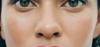 Byredo labbra iconiche: il rossetto liquido