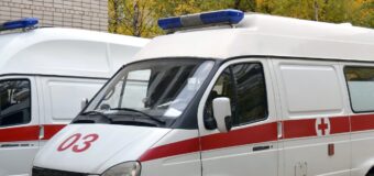 Quanto costa chiamare un’ambulanza privata a Roma?