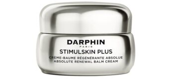 Darphin Stimulskin Plus: Trattamento anti-età