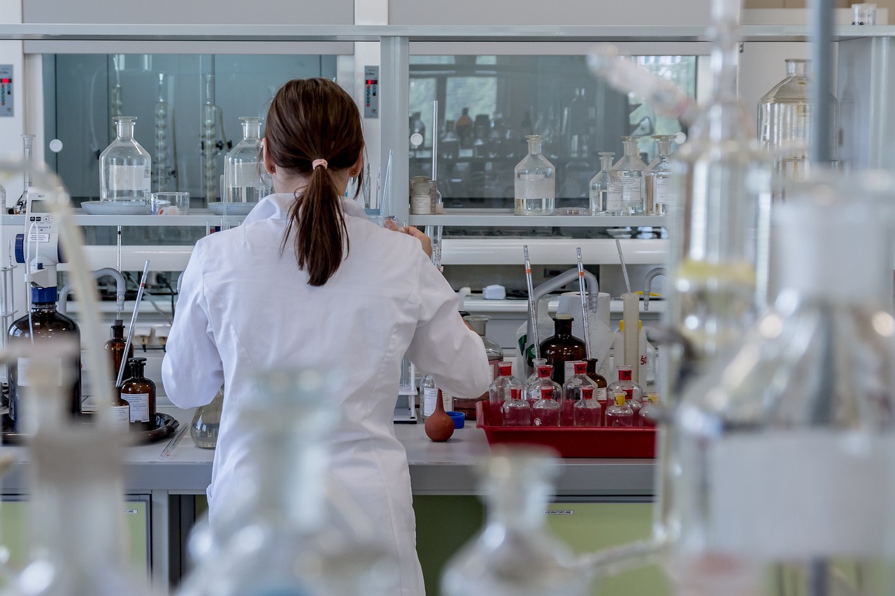 AIT: lo stato dell’arte. La parola agli esperti. Curare le allergie con l’Allergen Immuno Theraphy