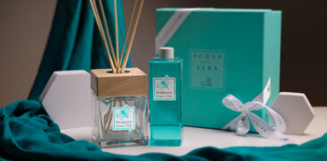 Acqua dell'Elba_Greenweek
