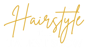 Hairstyle the Talent Show -