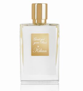 Kilian ParisGood Girl Gone Bad _ 50ml