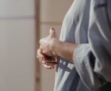 Chirurgia bariatrica, ecco le domande più comuni sul palloncino gastrico