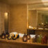 Park Hyatt Milano: AQVAM SPA