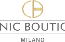 CLINIC BOUTIQUE MILANO