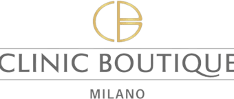 CLINIC BOUTIQUE MILANO